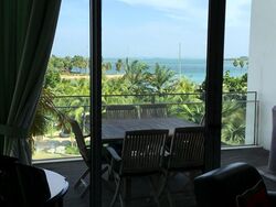 Marina Collection (D4), Condominium #477197211